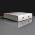 7 Inch White Small Pizza Boxes