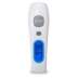 Non-Contact Forehead Thermometer