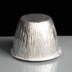 Aluminium Foil 170ml Pudding Basins