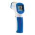 Mini RayTemp Infrared Thermometer