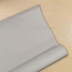 White Damask Paper Banquet Roll - 1.2m x 10m