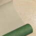 Green Damask Paper Banquet Roll - 1.2m x 25m