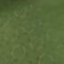 Green Damask Paper Banquet Roll - 1.2m x 25m