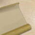 Gold Damask Paper Banquet Roll - 1.2m x 5m