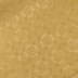 Gold Damask Paper Banquet Roll - 1.2m x 5m