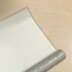 Silver Damask Paper Banquet Roll - 1.2m x 5m