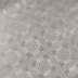 Silver Damask Paper Banquet Roll - 1.2m x 5m