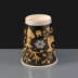 8oz Festive Christmas Design Paper Coffee Cup