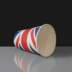 Union Jack 8oz Party Cups | 3 for 2 Offer