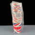 Union Jack 8oz Party Cups | 3 for 2 Offer