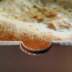 9 Inch Brown Pizza Boxes - Box of 100