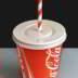 Straw-slot Lid To Fit 9oz & 12oz Paper Cups