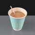 Wooden Coffee Stirrer 140mm