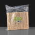 Wooden Coffee Stirrer 140mm