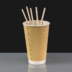 Wooden Coffee Stirrer 190mm
