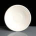 12oz Shallow Bagasse Coupe Bowl