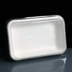 Plastic Lid for 24/32oz WorldView Take Away Containers