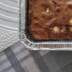 Small Rectangular Traybake Foil