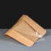 220 x 350mm Artisan Brown Film Fronted Paper Bags