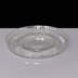 4fl.oz & 5.5floz Deli Pot Lid: Box of 2500