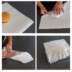 Aluchef Insulated Foil Wraps, 40.5 x 35.5cm - Pack of 500