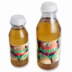 Apple Juice Label (25)