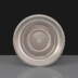 i2r 1200ml Silver Round Aluminium Bowl 196 x 55mm