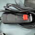 Audion 150 C-4 Portable 