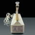 Snappy Heat Sealer MK2 (14")