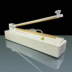 Snappy Heat Sealer MK2 (14")