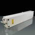 Snappy Heat Sealer MK2 (14")