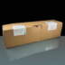 Snappy Heat Sealer MK2 (14")