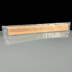 Snappy Heat Sealer 14" Spares Kit