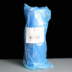 18" Blue High Grip Savoy Piping Bags