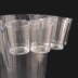 Polycarbonate Hanging Shot Glass 