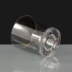 Polycarbonate Bomb Shot Glass CE Stamped