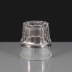 7oz Remedy Rocks Glass