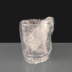 Premium Polycarbonate 8oz Rocks Glass