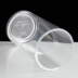 Premium Polycarbonate Plastic 8oz Hi Ball Glass