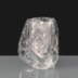 Reusable Tulip Half Pint Glasses - CE Stamped
