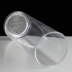 Premium Polycarbonate Plastic 10oz Hi Ball Glass - CE Stamped