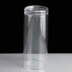 Premium Polycarbonate Plastic 10oz Hi Ball Glass - CE Stamped