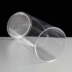 Polycarbonate CE 10oz Plastic Hi Ball Glasses