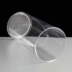 Polycarbonate CE 10oz Plastic Hi Ball Glasses