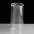 Reusable 10oz Hi Ball Glass - CE Stamped