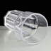 10oz Remedy Hi Ball Glass - CE Stamped