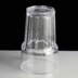 10oz Remedy Hi Ball Glass - CE Stamped