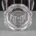 10oz Remedy NUCLEATED Hi Ball Glass - CE Stamped