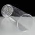 Polycarbonate 12oz Plastic Hi Ball Glasses CE