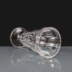 12 oz Sundae Glass / Cocktail Glass